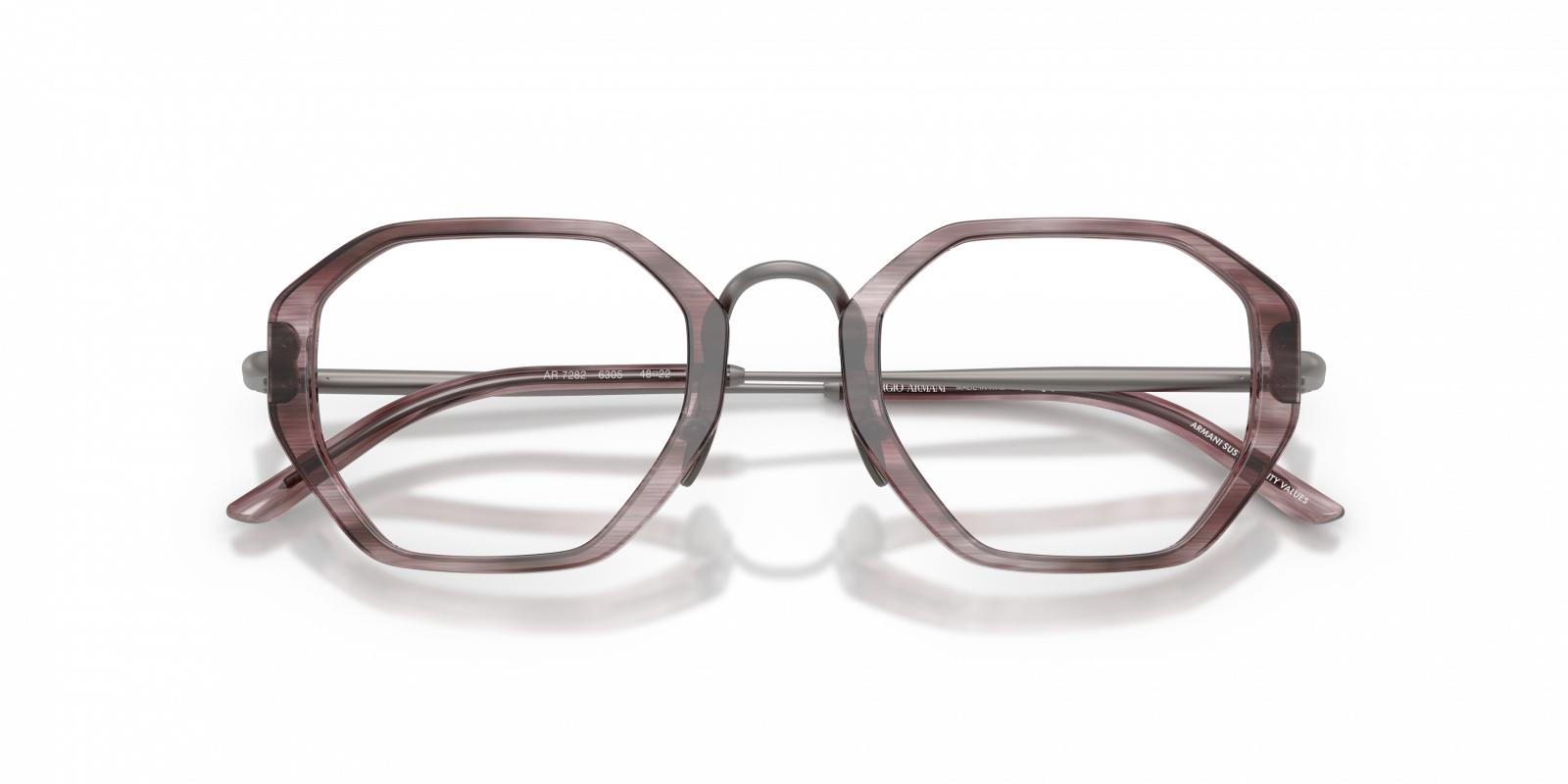 Giorgio Armani AR7282 6305  
